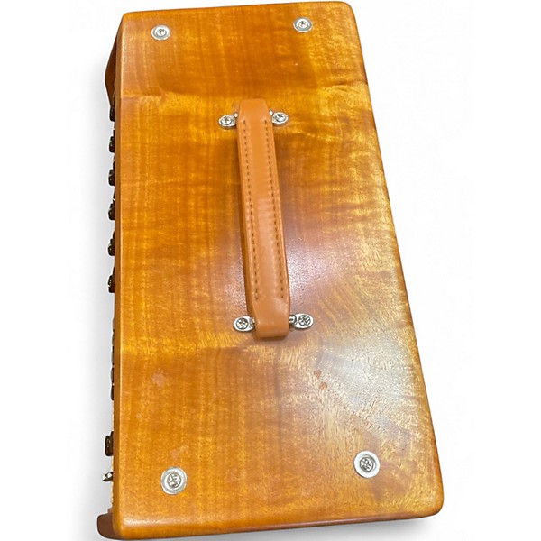 Used MESA/Boogie Mark V Thirty Five Tube Guitar Amp Head