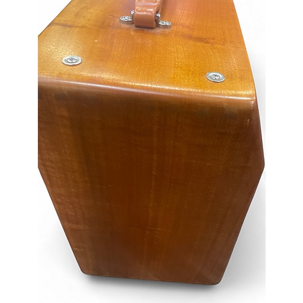 Used MESA/Boogie Mark V Thirty Five Tube Guitar Amp Head