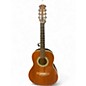 Used Ovation 11144 Antique Natural Acoustic Guitar thumbnail