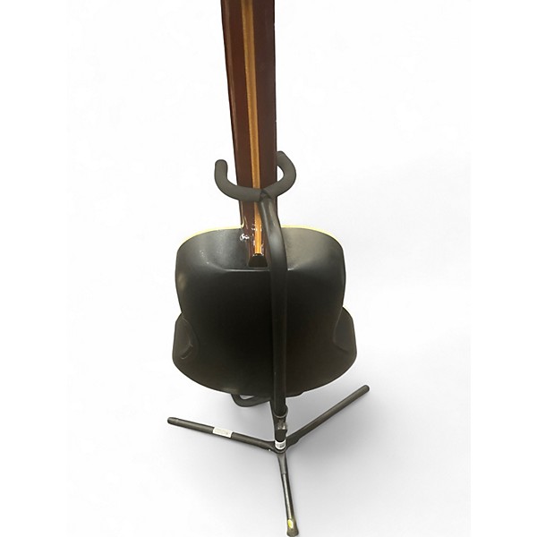 Used Ovation 11144 Antique Natural Acoustic Guitar