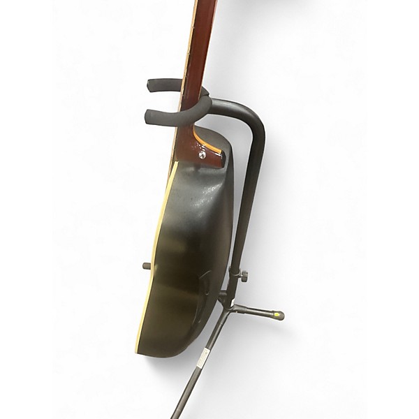 Used Ovation 11144 Antique Natural Acoustic Guitar