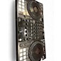 Used Pioneer DJ DDJ1000 DJ Controller thumbnail