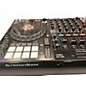 Used Pioneer DJ DDJ1000 DJ Controller