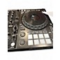 Used Pioneer DJ DDJ1000 DJ Controller