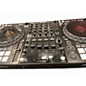 Used Pioneer DJ DDJ1000 DJ Controller