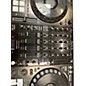 Used Pioneer DJ DDJ1000 DJ Controller