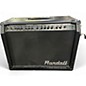 Used Randall RX75DG2 Guitar Combo Amp