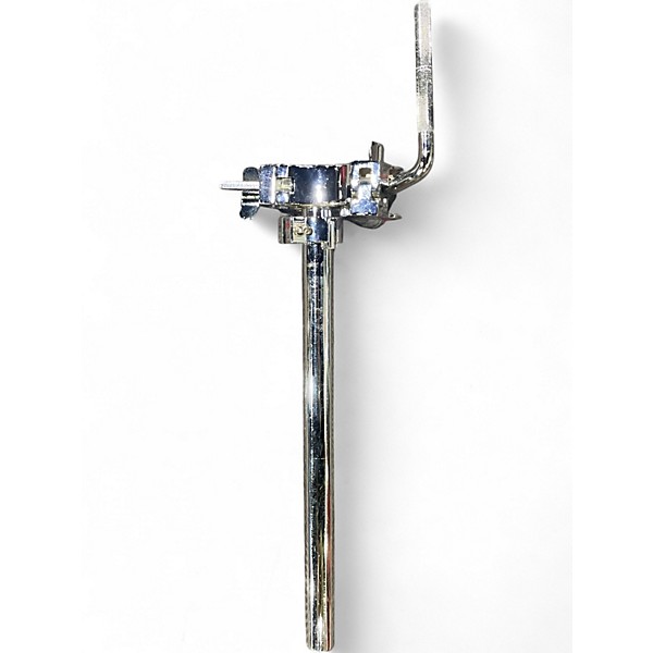 Used Ludwig 3 Piece BREAKBEAT 3 PIECE SPARKLE BLUE Drum Kit