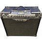 Used Line 6 Spider Jam 75W 1x12 Guitar Combo Amp thumbnail
