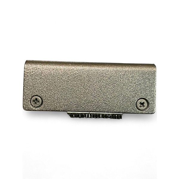 Used Ernie Ball VOLT