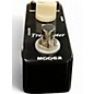 Used Mooer TRELICOPTER Effect Pedal