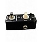 Used Mooer TRELICOPTER Effect Pedal