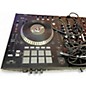 Used Numark NS7II DJ Controller thumbnail