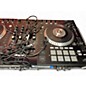 Used Numark NS7II DJ Controller