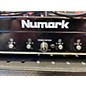 Used Numark NS7II DJ Controller