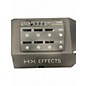 Used Line 6 HX Effects Effect Processor