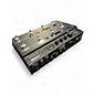 Used Line 6 HX Effects Effect Processor