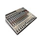 Used Behringer Xenyx X2222USB Unpowered Mixer