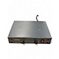 Used Ocean Matrix OMX-LAS2 Power Amp thumbnail