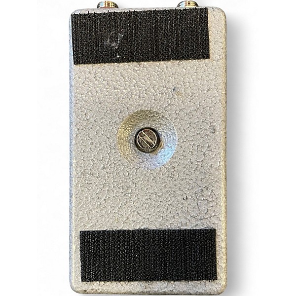 Used Fender HAMMERTONE CHORUS Effect Pedal