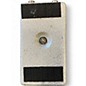 Used Fender HAMMERTONE CHORUS Effect Pedal