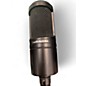 Used Audio-Technica at2020 Condenser Microphone thumbnail
