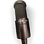 Used Audio-Technica at2020 Condenser Microphone
