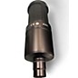 Used Audio-Technica at2020 Condenser Microphone