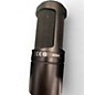 Used Audio-Technica at2020 Condenser Microphone