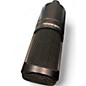 Used Audio-Technica at2020 Condenser Microphone