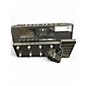 Used Line 6 POD GO Effect Processor thumbnail