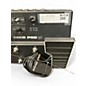 Used Line 6 POD GO Effect Processor