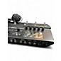 Used Line 6 POD GO Effect Processor