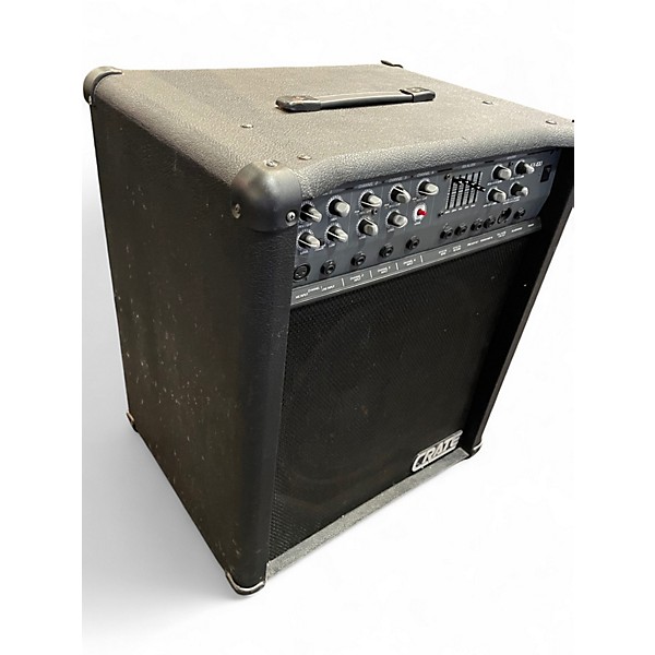 Used Crate KX-100 Keyboard Amp
