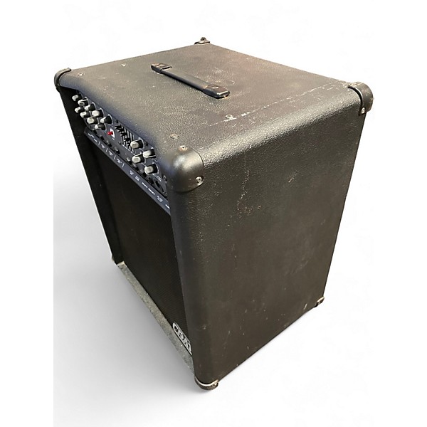 Used Crate KX-100 Keyboard Amp