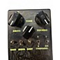 Used KHDK GHOUL SCREAMER Effect Pedal