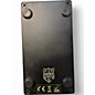 Used KHDK GHOUL SCREAMER Effect Pedal