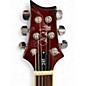 Used PRS 245 SE Brown Solid Body Electric Guitar