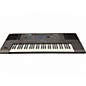 Used Roland E-600 Keyboard Workstation thumbnail