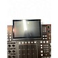 Used Akai Professional MPCX Production Controller thumbnail