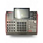 Used Akai Professional MPCX Production Controller