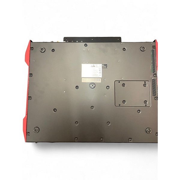 Used Akai Professional MPCX Production Controller