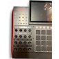 Used Akai Professional MPCX Production Controller