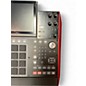 Used Akai Professional MPCX Production Controller