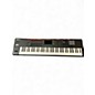 Used Roland Fantom 07 Keyboard Workstation thumbnail