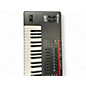 Used Roland Fantom 07 Keyboard Workstation