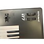 Used Roland Fantom 07 Keyboard Workstation