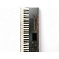 Used Roland Fantom 07 Keyboard Workstation