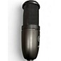 Used AKG P120 Project Studio Condenser Microphone