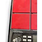 Used ddrum NIO PERCUSSION PAD Trigger Pad